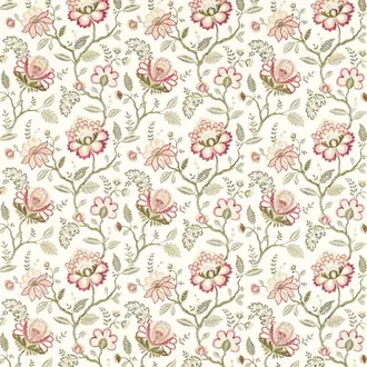 Adeline F1543-02