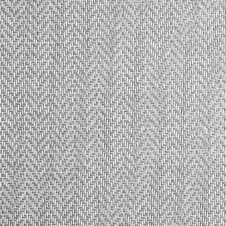 Wander Weave 9497