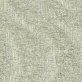 Vivienne 32670303