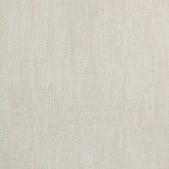 Vinyl Sevilla Weave 9706