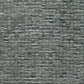 Glass CV 108 05