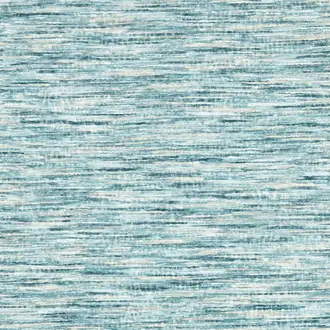 Dritto W0178-04