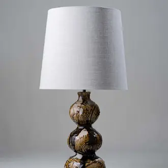 Brunn Lamp CLB56