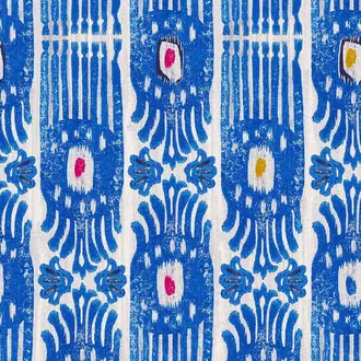 Ikat WP20817
