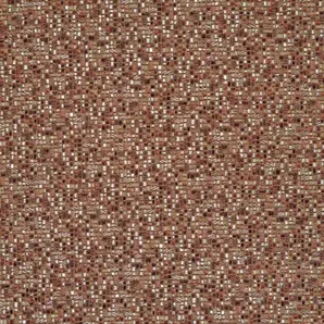 Caracalla 0550-08