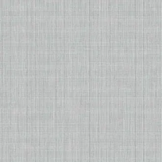 Deco 2 DC61003