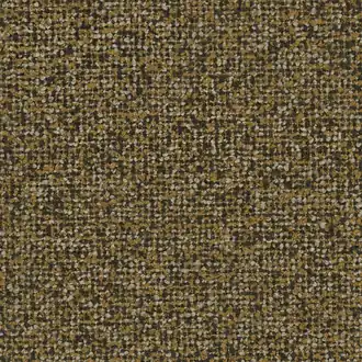 Comfy Boucle 10958185