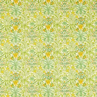 Woodland Weeds 226990