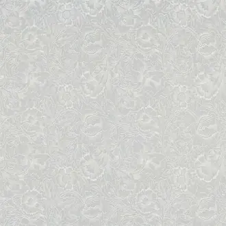 Pure Poppy Embroidery 236078