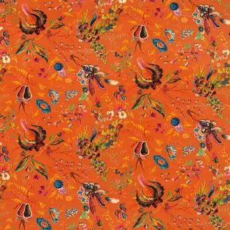 Wonderland Floral 121180
