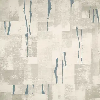 Terra Tones PVC Free 10778