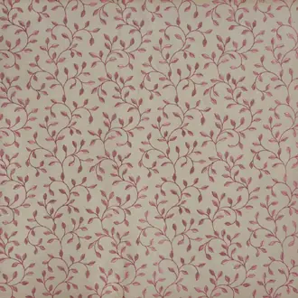 Poplar 3959-373