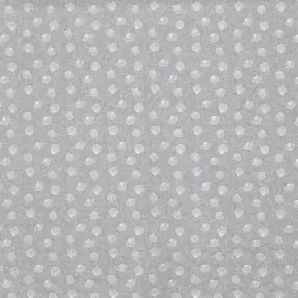 Periwinkle 4173-906