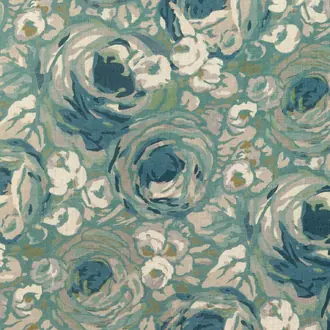 Orchard Print GWF-3803-1311