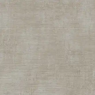 Stonewash STO 8546