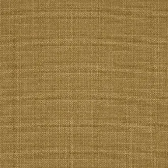 Cairo Ochre