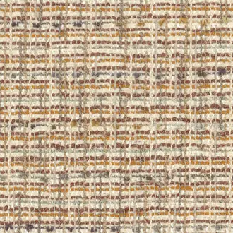 Harris 1472-1