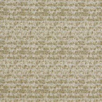 Silt 134701