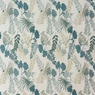 Werner Seafoam