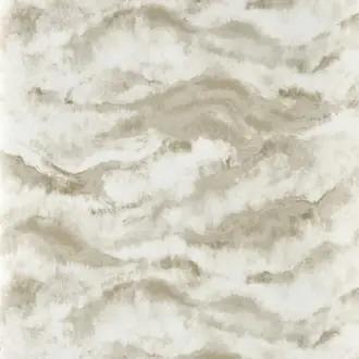 Earthscape CCW0166-04