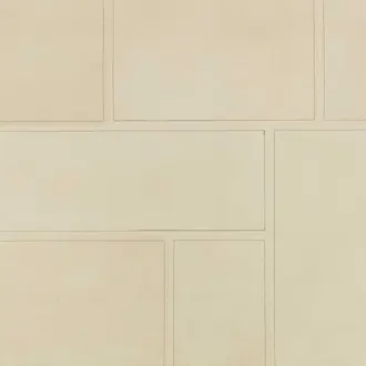 Fusuma Parchment