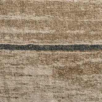 Mokhoro Stripe MKS3