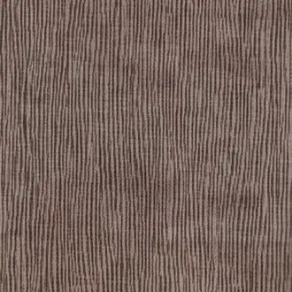 Solara 03 Blush