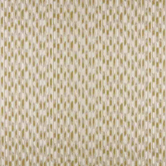 Fino Ochre