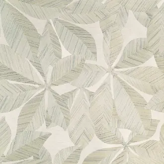 Magnolia Mosaic 44102