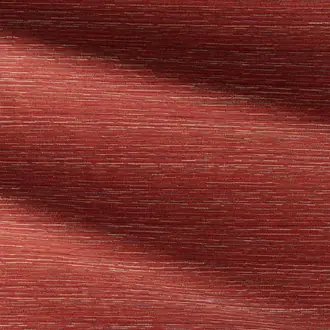 Cabana Cloth ZOF0245-01