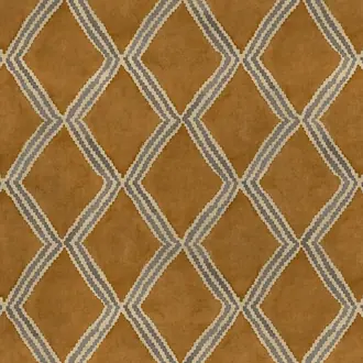 Inca LF2546FR-001