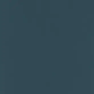 Houdini Teal