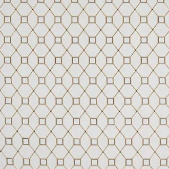 Baroque Trellis 236357