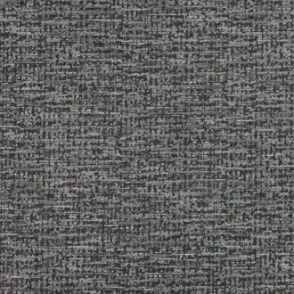 Halsey Anthracite 7795-02