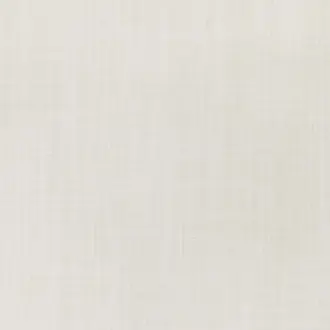 Dune Sandstone 7902-26