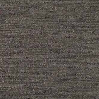Kumo Magnesium 7656-05