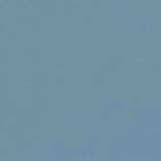 Barcelona Sky V3347-35
