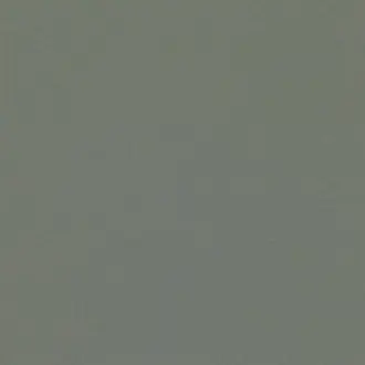Romney Spruce V3356-39