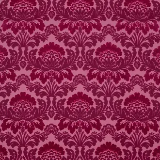 Velours Duomo 10644_41
