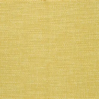 Trento F1564-06