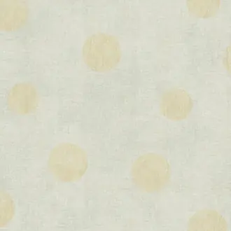 Lino 379042