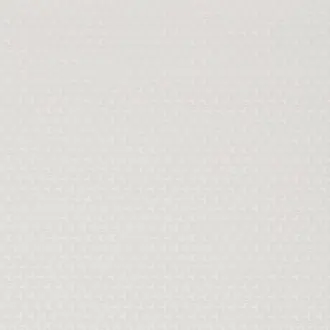 Apiary WR1019-01