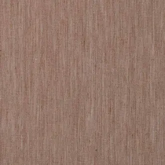 Chateau Linen Tan Manor House 3173