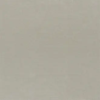Aquarelle FDG2196-11
