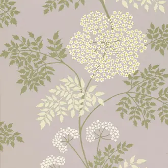 Cowparsley DOPWCO103