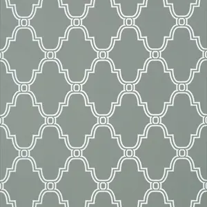 Stanbury Trellis 839-T-35123