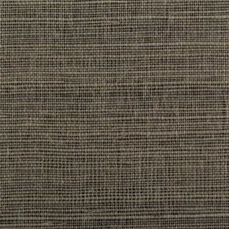 Island Weaves MR-TY-2038