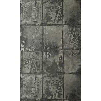 Ceramica 1646-920