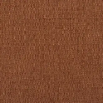 Laia FWY8071-10