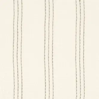 Danzig 4733 02 23